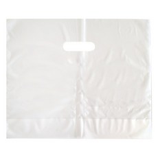 요리를그리다 테이크아웃 음료 커피 컵 비닐캐리어 2구 반투명 무지, 400개, 1개