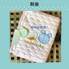 台灣製造鋪棉寶寶肚圍 - 秋冬加厚款，兒童/小孩/大尺寸肚圍可選