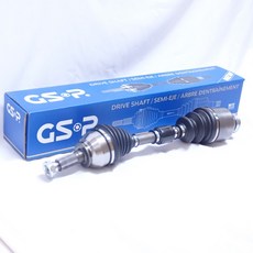 【一百世】GSP 傳動軸 適用 MAZDA 馬自達 馬5 CX5 CX-5 全新品 傳動軸總成, 1個, 馬5 12-16年,右邊/副駕駛座邊