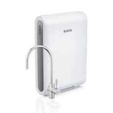 德國BRITA mypure pro X9超微濾四階段硬水軟化型過濾系統, X9