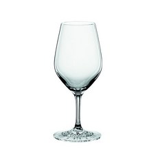 Spiegelau Perfect Serve完美系列品酒杯, 1個, 210ml