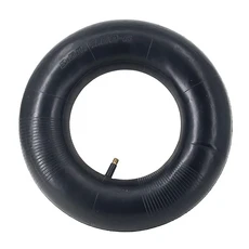 타이어 이너튜브 13인치 일반 13x5 00-6 부틸 비치카트, inner tyre straight, 1개