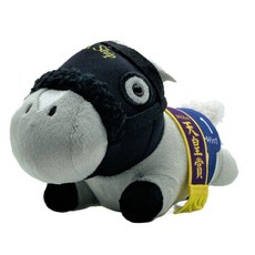 characterfancy section) 에스케이 재팬 캐릭터·팬시 사업부(skjapan 사라브레드