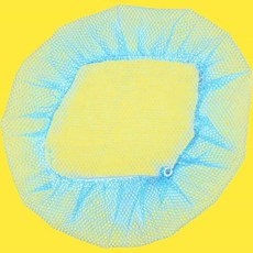 촘촘한 벌집모양 선풍기 안전그물망 써큘레이터커버 선풍기망 선풍기덮개 선풍기커버, 핑크