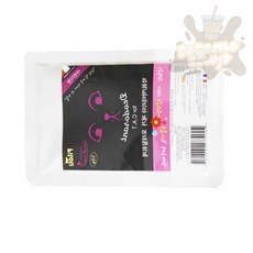 참깨샵 프랑스 고양이 모래탈취제 라벤더향 50g 고양이오줌탈취제