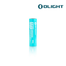 오라이트 맞춤 18650 3500mAh 배터리