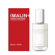 MALIN+GOETZ 空間噴霧, 1個, 番茄
