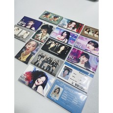 레트로 카세트 투명 워크맨 마이마이 휴대용 빈티지 미니, 순바오, 80개 8스타일x10