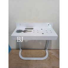 百淨淨水 烤漆腳架 支架, 1個