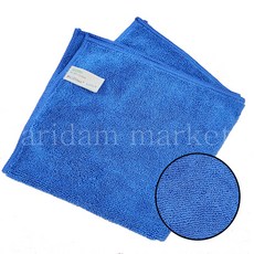 대고 경편극세사 이지타올 걸레 밀렌텍스 밀란텍스 40×60 1개