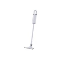 MATRIC 松木 MG-VC0450 直立兩用吸塵器, 白色