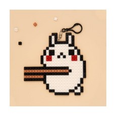 디폼블럭 8mm 패키지 미니블럭 B-75, B-75 디폼블럭 패키지 8mm