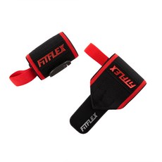 FITFLEX 健身護腕 左右為一套組, 1套