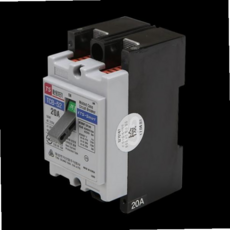 5KA 52(TCB 배선차단기 2P 20A 52) TB 산업용 59000EA 1EA, 본상품