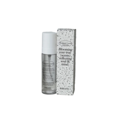 비비앙 드레스퍼퓸 100ml, 월넛크릭그린, 1개