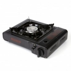 리빙온 휴대용가스렌지 SW-7000(스파크)