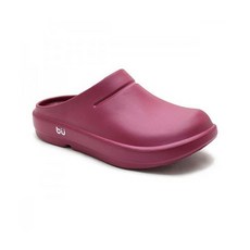 牛頭牌 拖鞋 土豆星球 抗足底筋膜炎 氣墊鞋 土豆鞋 居家拖鞋 防水拖鞋 工作鞋 廚師鞋 休閒鞋 夾腳拖鞋 布希鞋 套拖鞋 212219 212229 213239