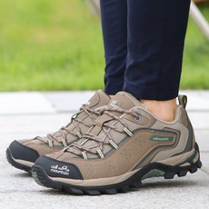 콜마운틴 트레킹화 SW-605