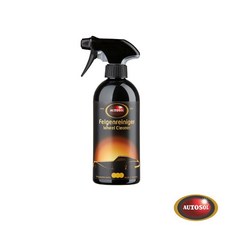 jinmin 휠클리너 스프레이 500ml 자동차휠크리너