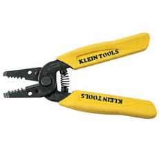 클라인툴즈 스트리머 11045, 1개