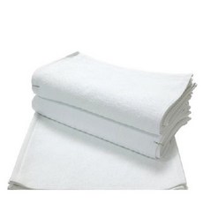 영신타올 30수 정사각 미니수건35g 요양원 카페 마사지샵 네일샵 스팀타올, 10개, 진회색