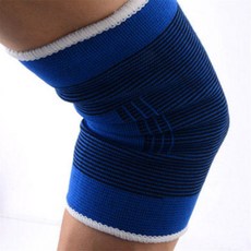 관절 보호대 2P 임산부손목보호대 헬스팔꿈치보호대