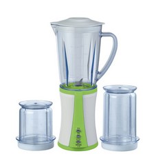 하이벨 국산 미니 믹서기 JL-260 초강력 모터 3단