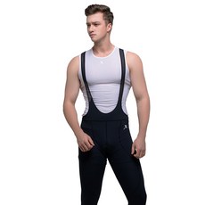 GearX 男士騎行服連褲襪