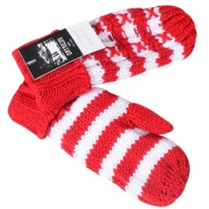 로즈카이 아동 벙어리장갑 어린이벙어리장갑 아기장갑