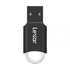 JumpDrive V40 LEXAR 16G 렉사V40 USB 렉사USB 렉사 Upys1582