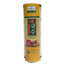 칠갑농산 콩국수용 국수, 900g, 2개