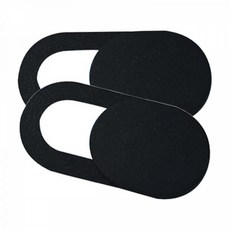 스마트폰 카메라 노트북 웹캡 보안 커버 스티커 2p m11174 해킹방지 웹캠커버, 상세페이지 참조