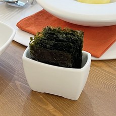 솔솔푸른솔 순수무광 담김찬기