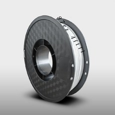 JUCAI 3D列印線材 PLA 1.75mm 耗材, PLA/【顏色隨機】 300克