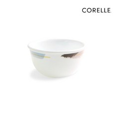 코렐 시크브러쉬CHB 공기신공기 1P, 없음, 1개