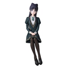 위치 시계 소노세 프리미엄 미야오네무