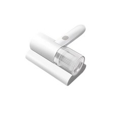 샤오미 침대 청소기 진드기 제거 UV 살균기 가정용, Mijia 유선 침구 청소기, MIJIA Mite Remover