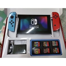 玉華香舖 台製 電玩 紙紮 (附 遊戲卡 充電器 ) 遊戲機 清明 金紙, 1個