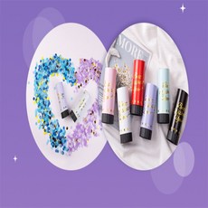 완자스토어 종이폭죽 무대폭죽, 핑크