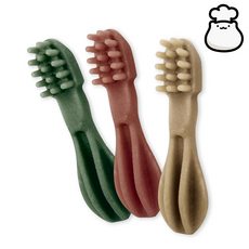 햄스터이갈이 웜지스 XXS 간식 1P, 웜지스 이갈이 1P