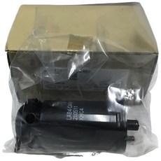 《少年家》KYMCO 光陽 原廠 KHC4 得意 活性碳罐 多車通用