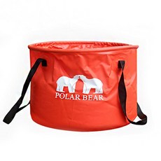 발바닥 지압 자극 회전 운동 스트레칭 밸런스 폼롤러 집에서하는 도구 요가 남자 자세 필라테스 dew+3708yo