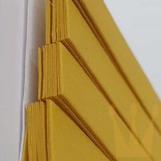 라온지니 PH 시험 지 리트머스 종이 PH테스트 리트머스시험지 리트머스지