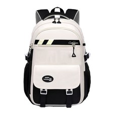 TOFU 護脊小學生書包 國小後背包 兒童學生防水大容量