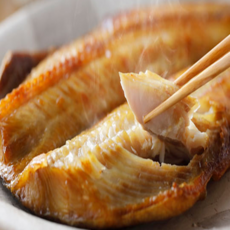 [가성비최고] 바삭촉촉 국내산 반건조 임연수, 1박스, 750g 내외 (10미)