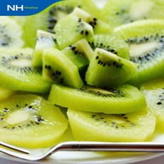 [순천농협] 국내산 그린키위 3kg, 03_순천 그린키위 3kg(40과내외), 1개