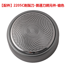 VANLUEE 運動手套護足用品 日常使用, 1個