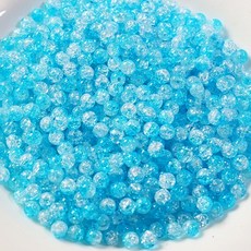 핸드폰 아이디어스 아이브, 1봉