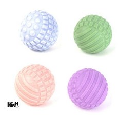 스트레칭 마사지 볼 스트레칭볼