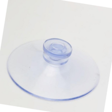 나민 흡착판 흡착고리